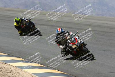 media/Apr-10-2022-SoCal Trackdays (Sun) [[f104b12566]]/Bowl (11am)/